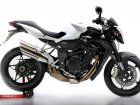 MV Agusta Brutal 920